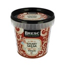 Bresc - Chunky Salsa Tomato 1000G