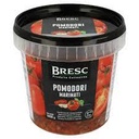 Bresc - Pomodori Marinata 1000G
