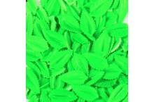 [867001] Hostieblaadjes Groen 60G Dvfoods