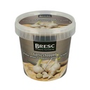 Bresc - Ail Haché 1000G