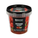 Bresc - Peperoni Marinati 1000G