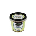 Bresc - Gamba Marinade 325G