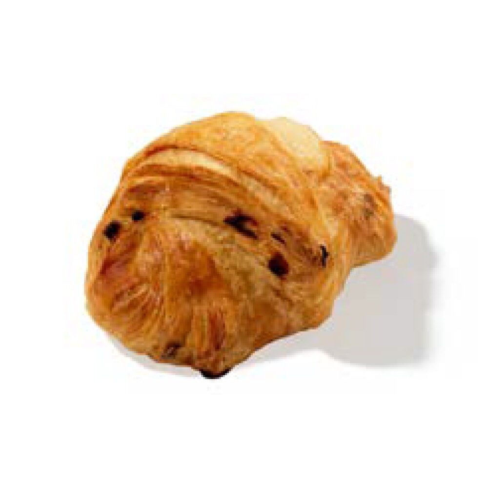 La Lorraine Boterkoek Rozijn 60X85G
