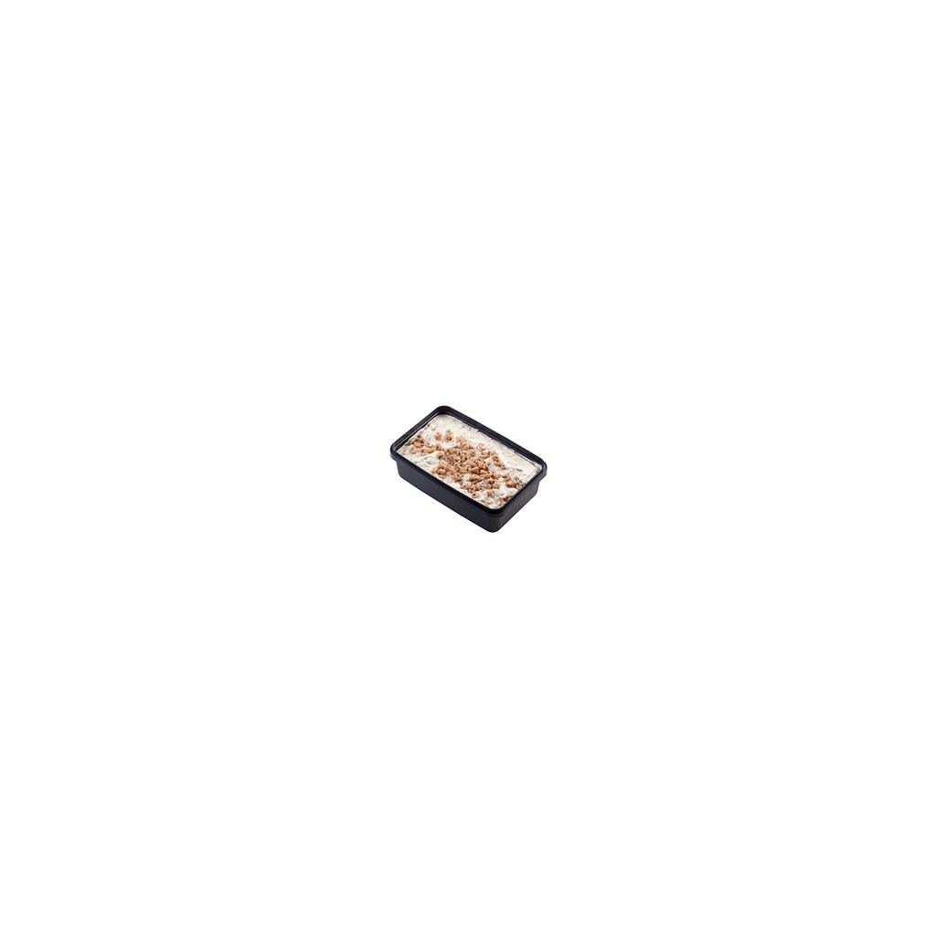 [625404] Hamal Salade De Crevettes 1Kg