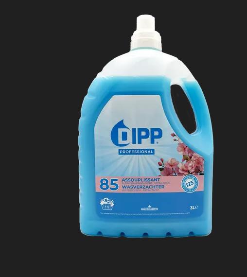 Dipp 85 Wasverzachter 3L