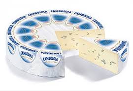 Cambozola 150G