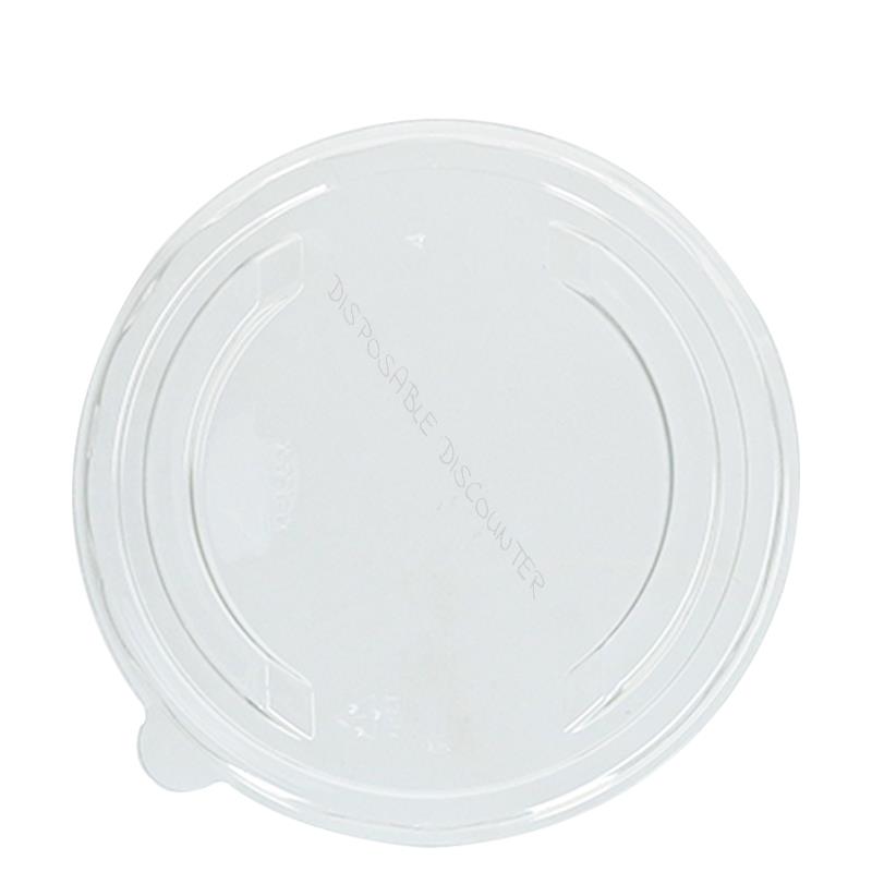 [533521.00] Couvercles Salad To Go 500/750/1000Ml 50Pcs