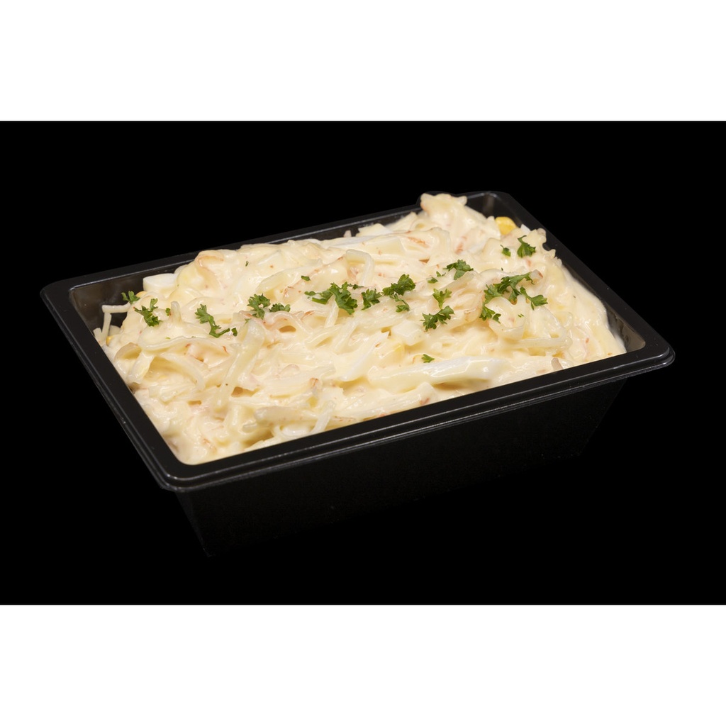 [625540] Vh King Krabsalade 1Kg