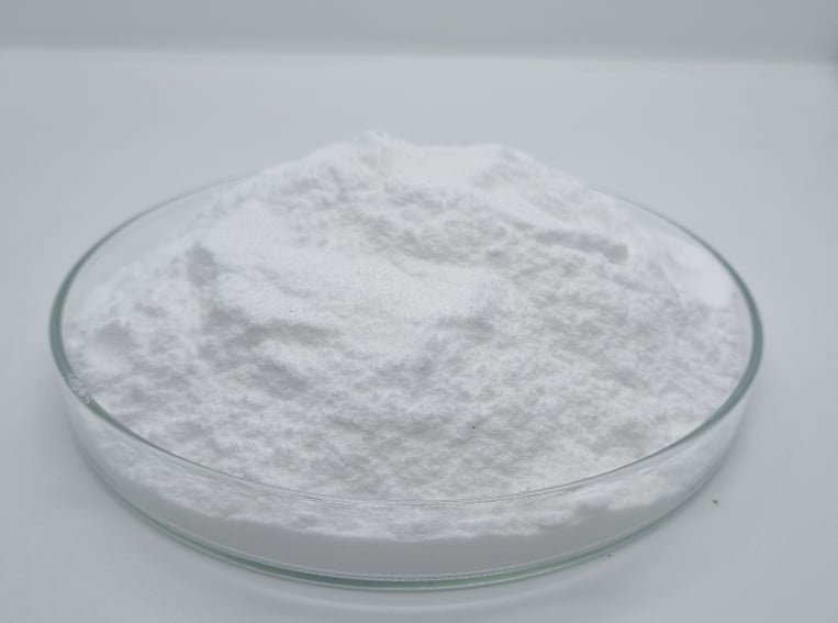 [107018] Dextrose 1Kg