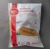 [FHAKEBR] Heekfilets Gepaneerd 125-135G/St 1Kg