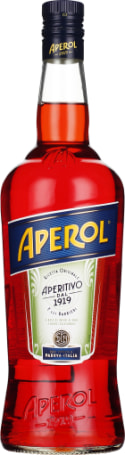 [1515029] Aperol - 11% - 1 L