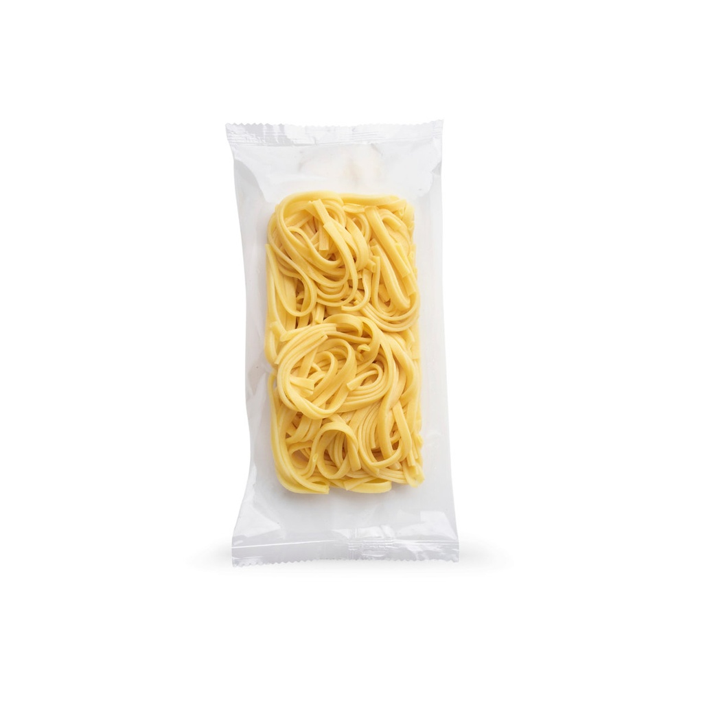 [A10-200] Smiling Cook Tagliatelli 16X300G