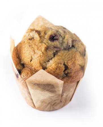 [MBBESDT3CC] Beldessert Muffin Bosbes 20X105G