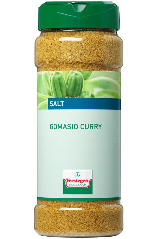 [582181] Vs Del Mondo Massala 365G