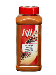 Is Pili Pili 400G