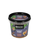 Bresc - Tapenade Figues 325G