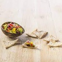 Apero Dipper Driehoek Met Kruiden 800G 300St