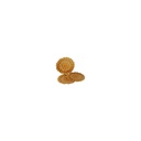 Grote Galetten 10,5Cm 132St Dvfoods