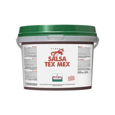 [115403] Vs Tex Mex Saus 2,7L