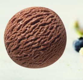 Van Gils Chocolade 5L
