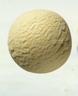 Van Gils Banaan 5L