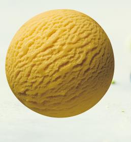 Van Gils Mangue 5L