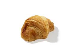 La Lorraine Couque Au Beurre 60X75G