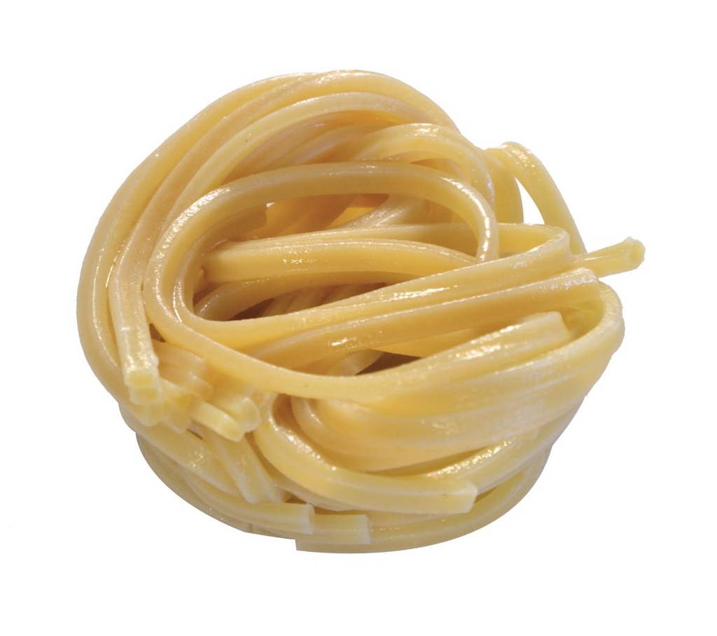 Smiling Cook Chinois Noodles Nids 5Kg