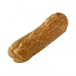 Pruvé Eclair Artisanaal 13Cm 72St