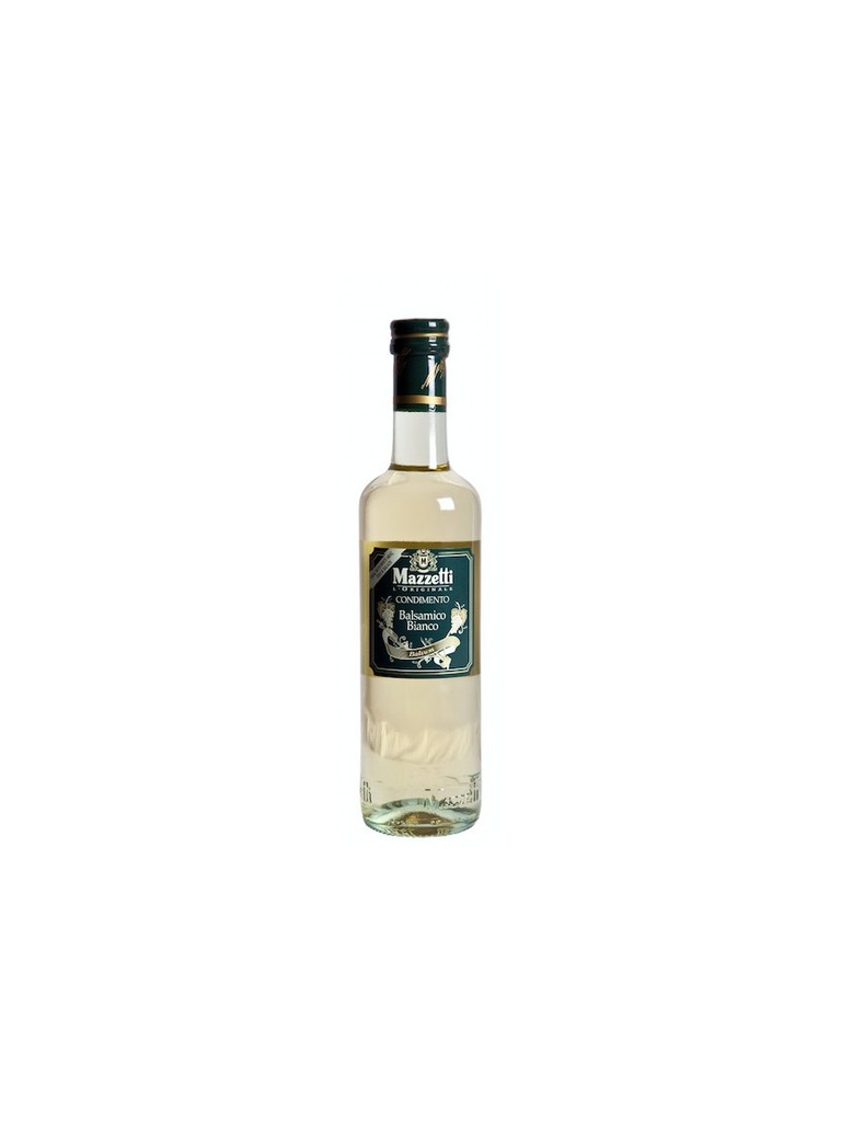 [111151J031046] Mazetti Vinaigre De Vin Blanc 50Cl