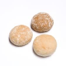 Diversi Mini Mix Moelleux Petits Pains 90X35G