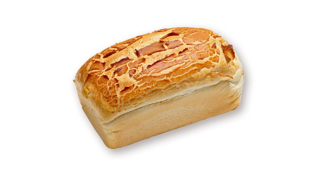 [2102009] La Lorraine Tijgerbrood 6X800G