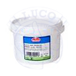 [1366000] Kaas Vers Aardbei 3Kg