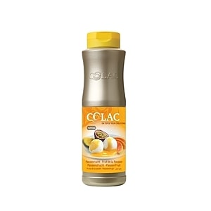 [928] Colac Nappage Fruit De La Passion 1Kg