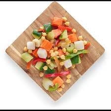 [W0372] Ab Ratatouille 2.5Kg