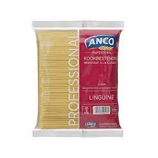 Anco Linguine 2X5Kg