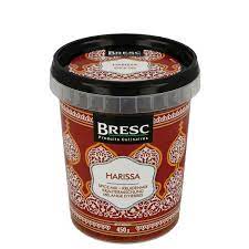 [233147] Bresc - Harissa 450G
