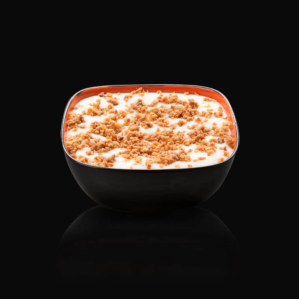 [5385004] Saindoux Avec Grattons 6X 250G