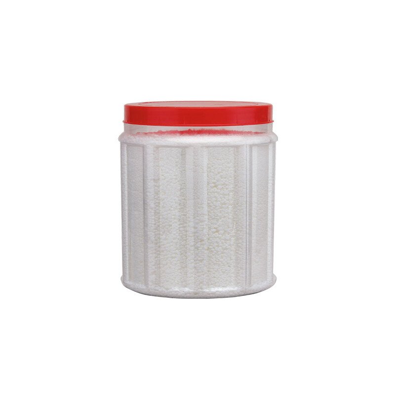 Isomalt 500G( Kunstmatig Zoetstof)