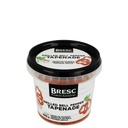 Bresc - Tapenade Paprika 325G