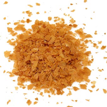 [DV867010] Paillete Feuilletine 375G