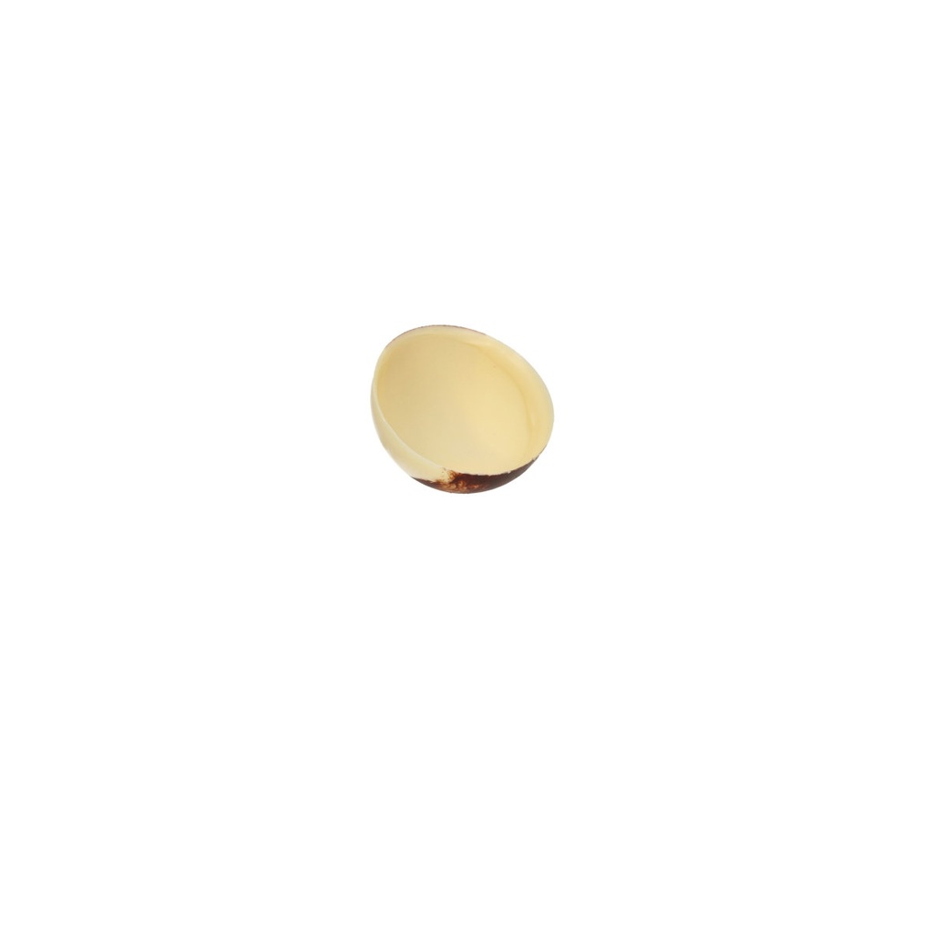 [DV243003] Chocolat Petit Fauteuil Marbré 30Pcs X 15G