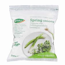 [100309910] Ardo Lente-Ui 250G
