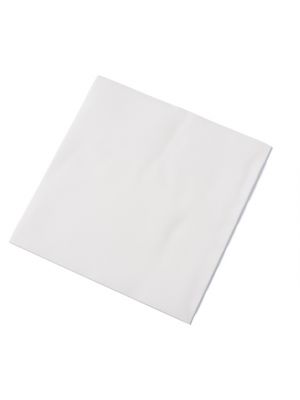 [225753.28] Serviet 20X20 P2P Wit 125St