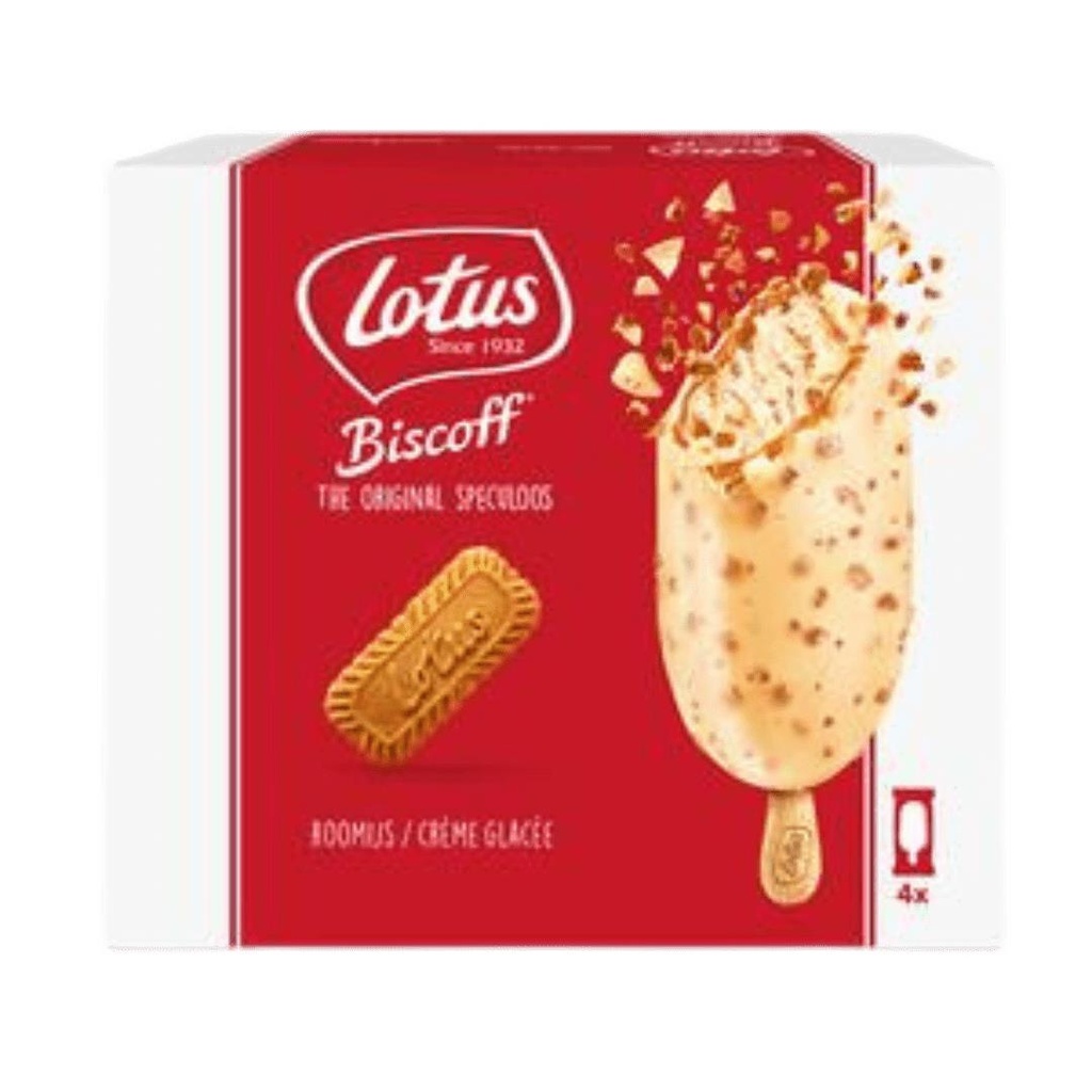 [3662970] Stick Lotus White 48X90Ml