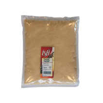 [01667] Is Ajuinpoeder Cello 1Kg