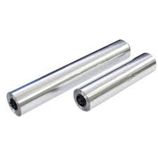 Alufilm 45Cmx150M Wrapmaster Vileda X3