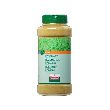 [096574] Vs Rozemarijn Gemalen 120G