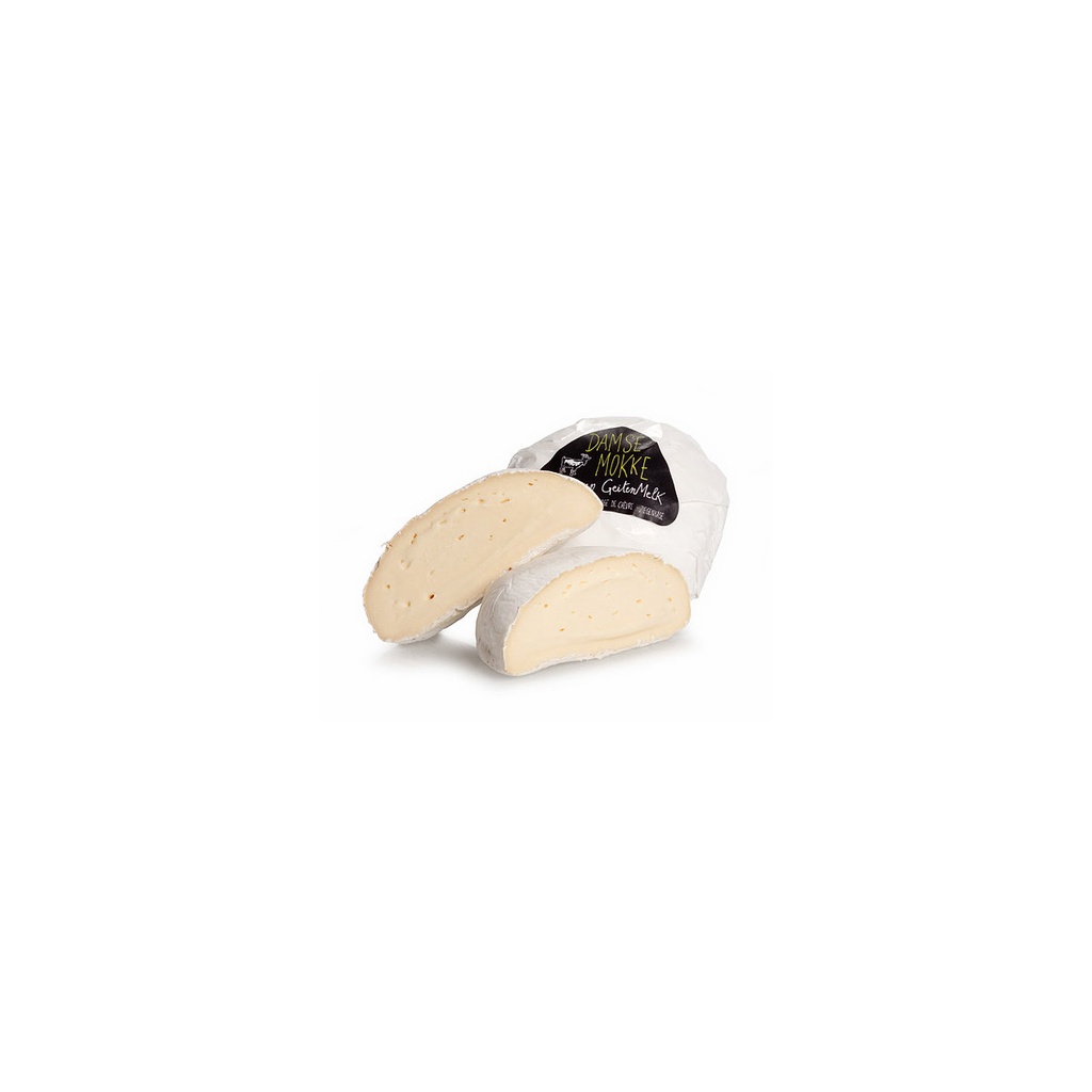 [10612] Damse Mokke Pr/Kg