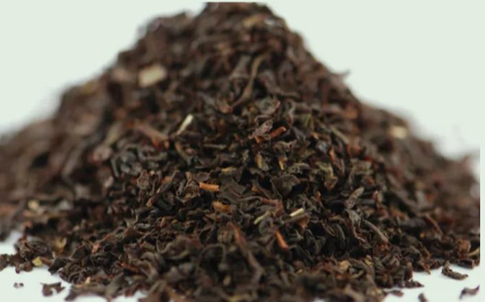 Viva Sara Thee 250G English Breakfast